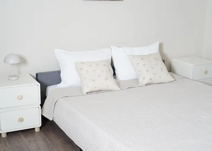 Su Casa - Rezerva Acum Spatios Ultracentral, Ceai, Cafea, Filtru Apa Rece-fierbinte, Parcare Gratuita In Zona Κραϊόβα