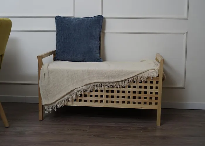 Su Casa - Rezerva Acum Spatios Ultracentral, Ceai, Cafea, Filtru Apa Rece-fierbinte, Parcare Gratuita In Zona Διαμέρισμα