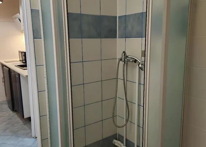 Su Casa - Rezerva Acum Spatios Ultracentral, Ceai, Cafea, Filtru Apa Rece-fierbinte, Parcare Gratuita In Zona Διαμέρισμα *